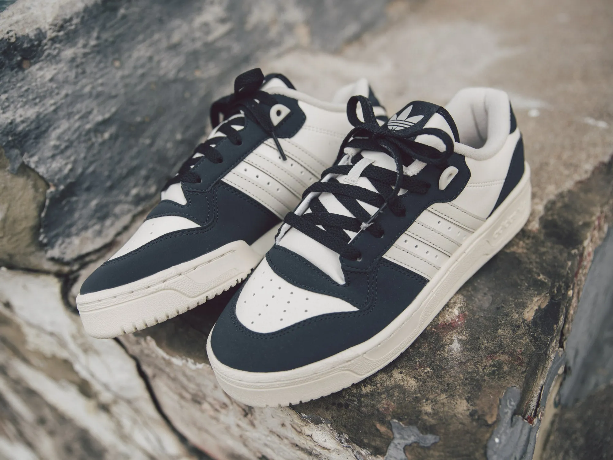 Adidas Gold Soccer Shoes Adidas Women's Rivalry Low 'Carbon'