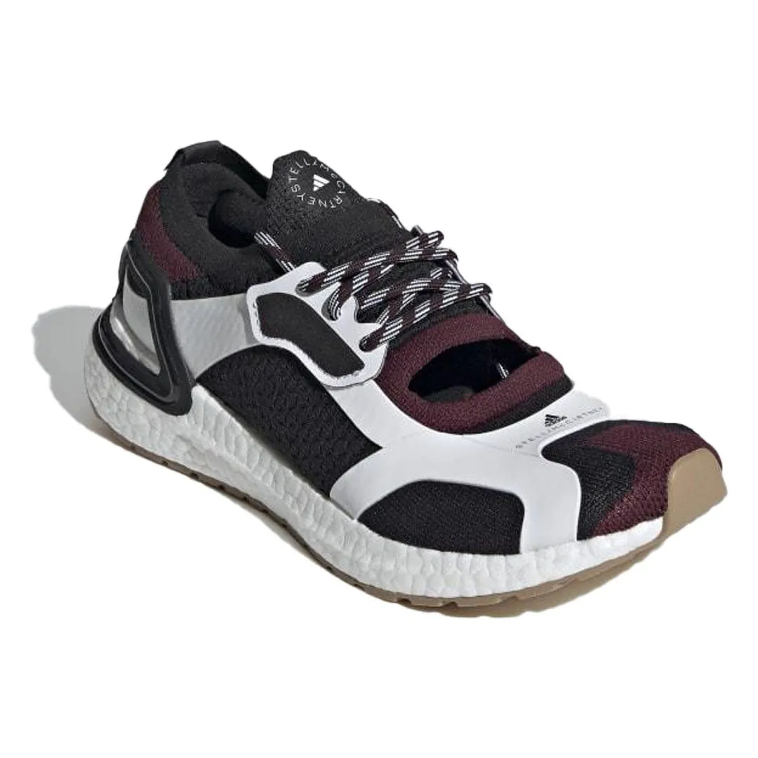 Adidas Sl 72 Og Shoes ULTRABOOST SANDAL