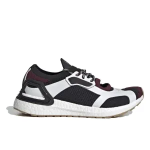 Adidas Adifom Shoes ULTRABOOST SANDAL