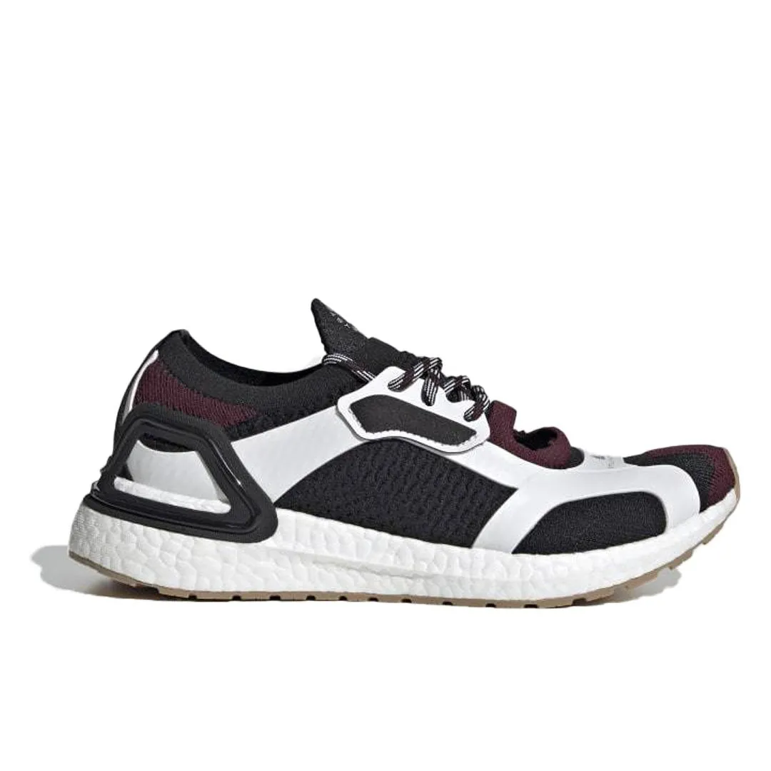 ULTRABOOST SANDAL Adidas Shoes Wings