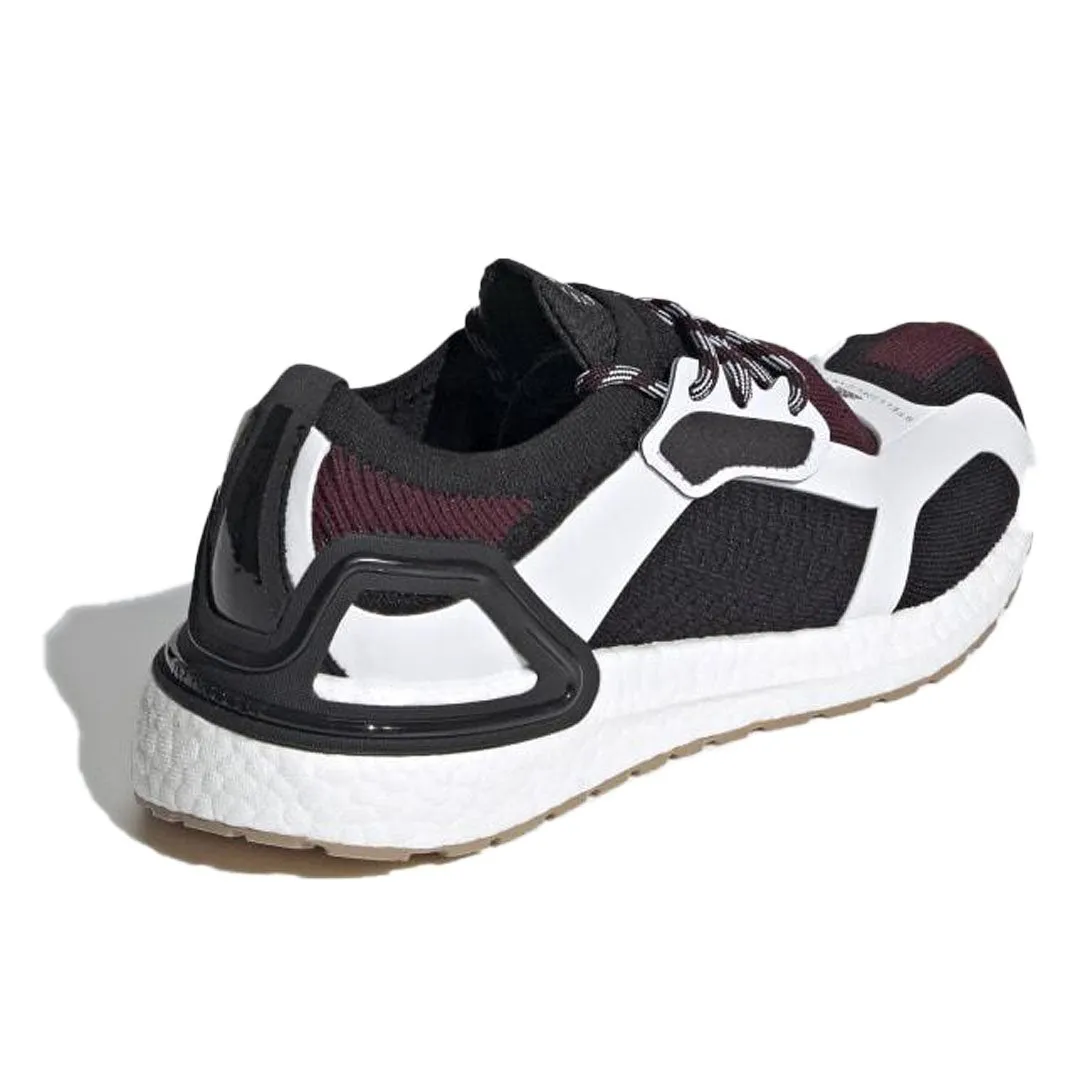 ULTRABOOST SANDAL Adidas Nmd Human Race Shoes