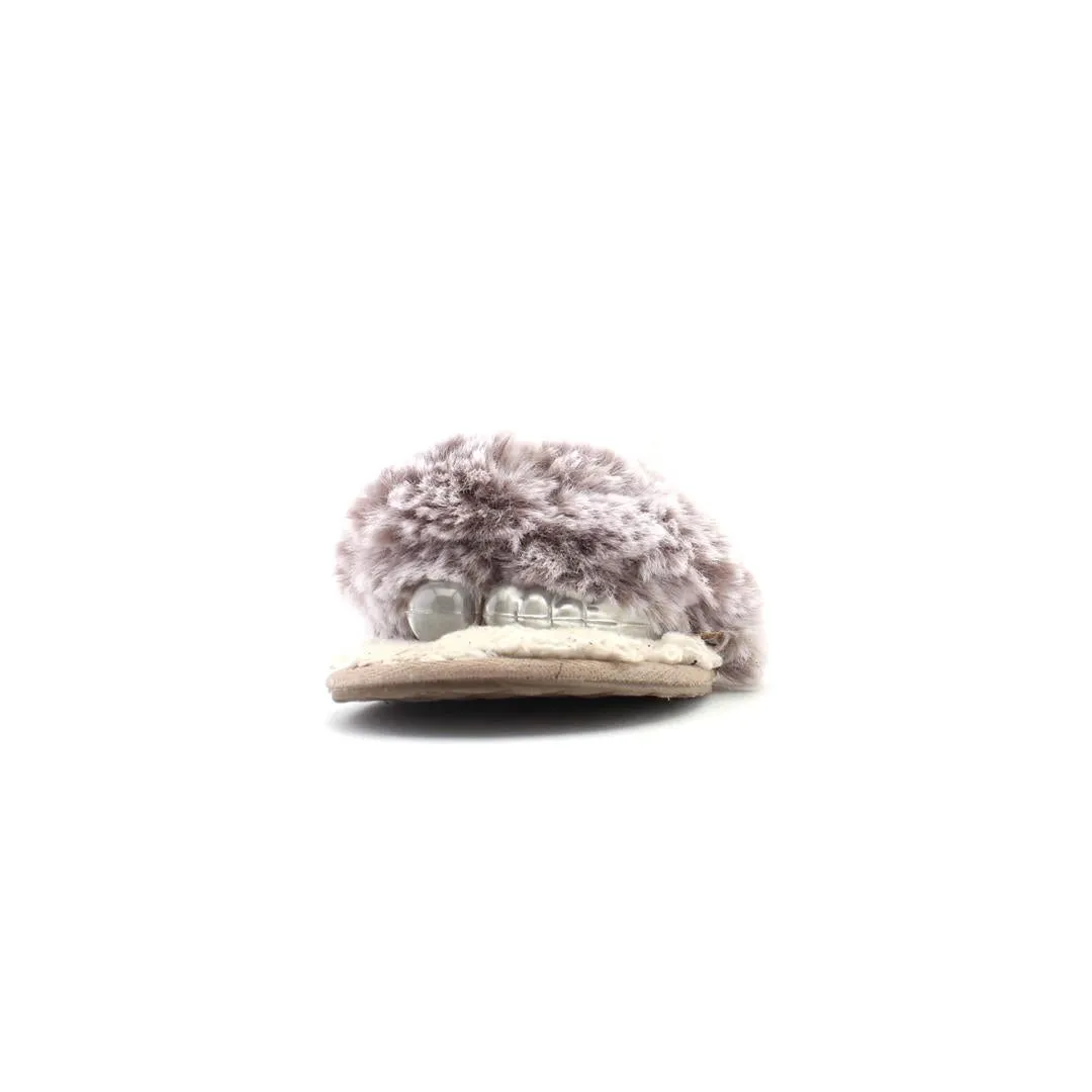 Ballet Slippers Images AMERICAN BRAND LEMON