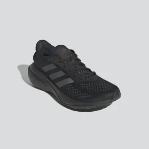 Adidas Ultraboost Golf Shoes ADIDAS SUPERNOVA 2 RUNNING  - GW6175