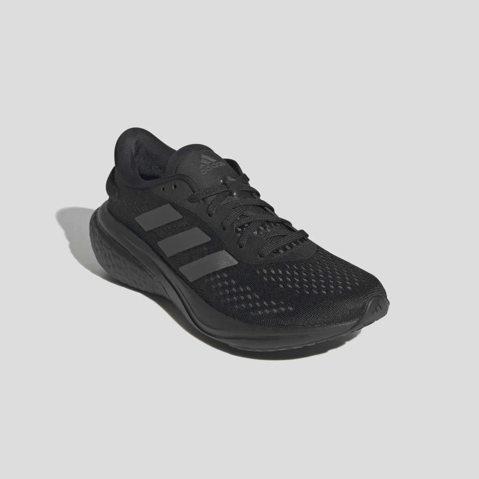 ADIDAS SUPERNOVA 2 RUNNING  - GW6175 Adidas Shoes From The 90s