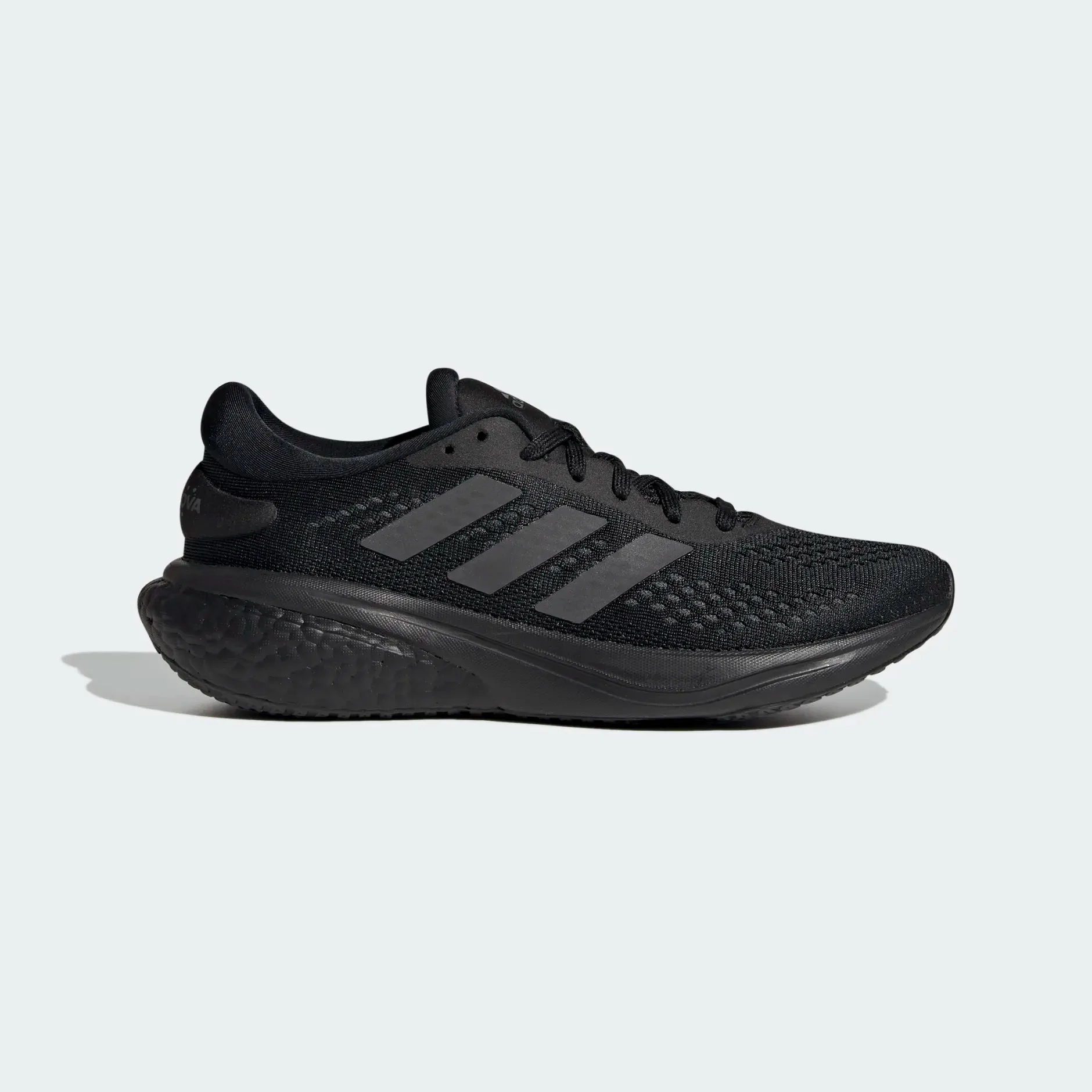 ADIDAS SUPERNOVA 2 RUNNING  - GW6175 Adidas Duramo Slide Shoes