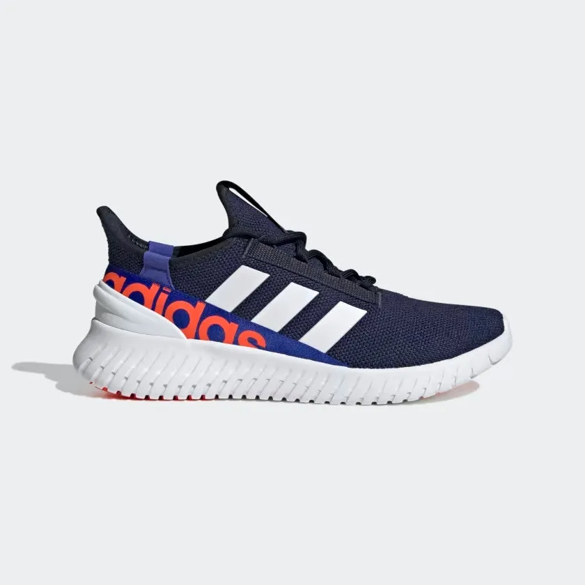 Adidas - Men's shoes Kaptir 2.0 Blue Adidas Sale Shoes