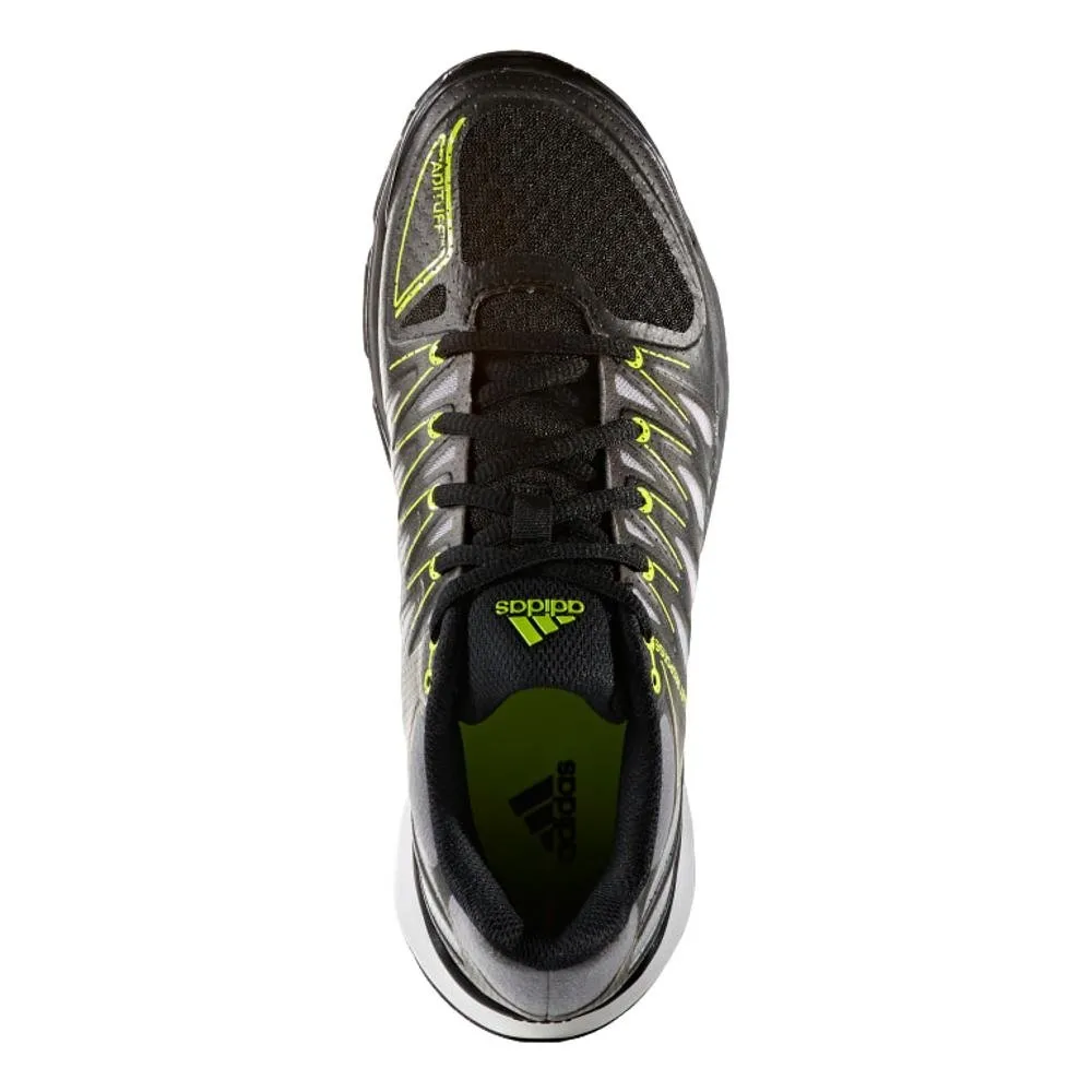 Adidas Swift Runner Shoes Adidas Womens Boost Volley Response 2.0 Shoes