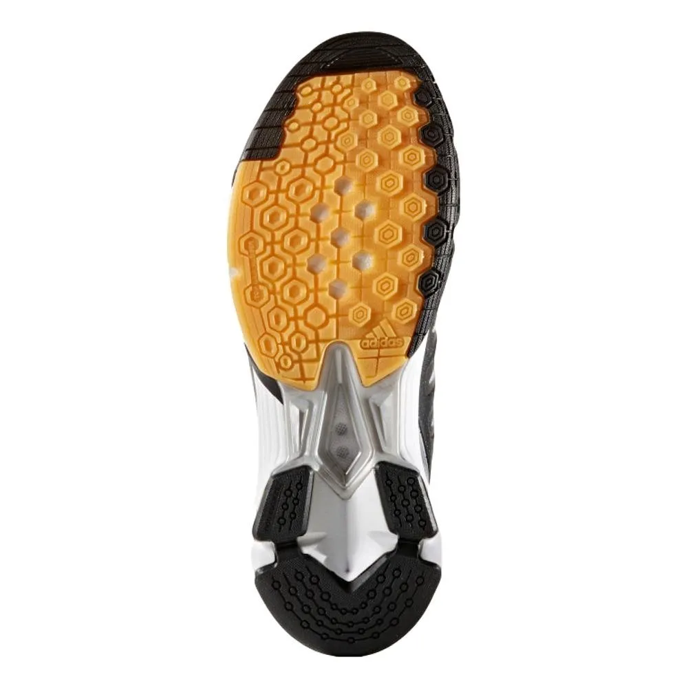 Adidas Ultra Boost 19 Running Shoes Adidas Womens Boost Volley Response 2.0 Shoes