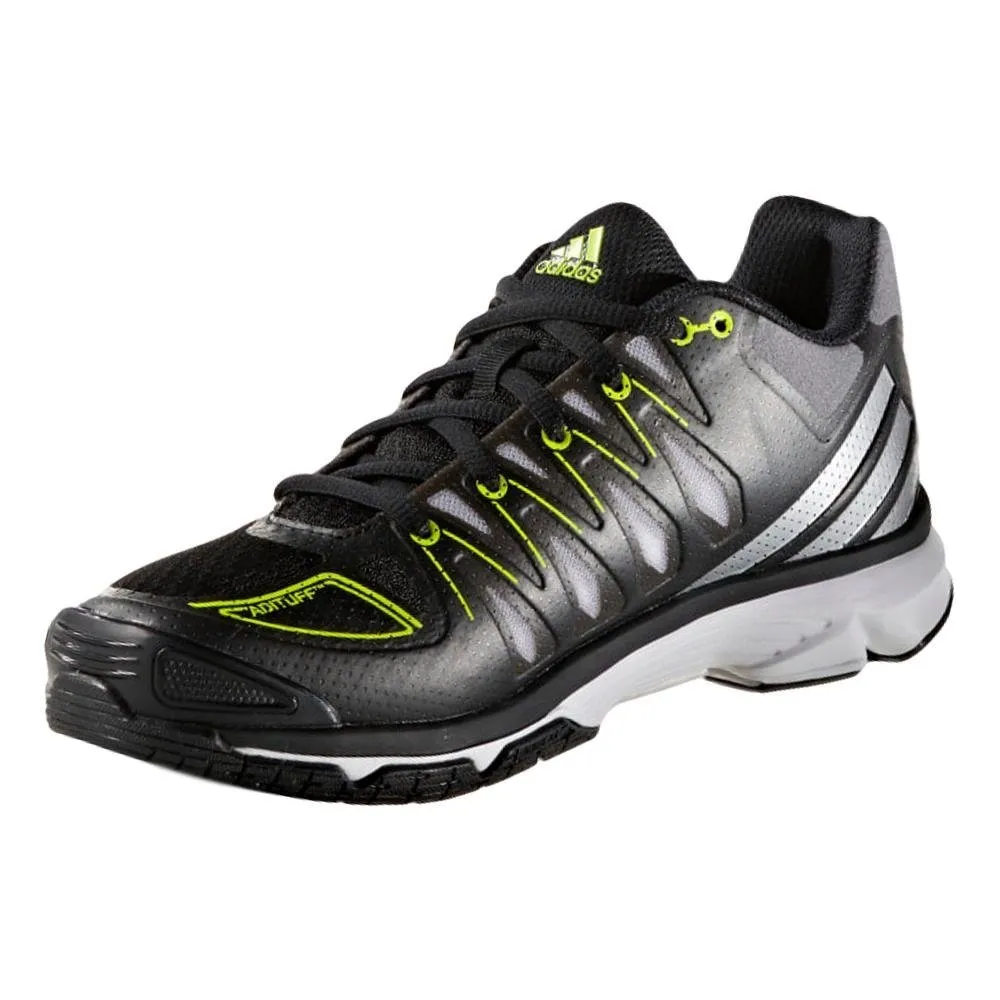 Adidas Womens Boost Volley Response 2.0 Shoes Bape X Adidas Shoes