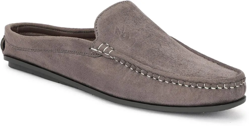 Sandals Montego Bay Photos Buxton Clogs & Sandals For Men Grey Color