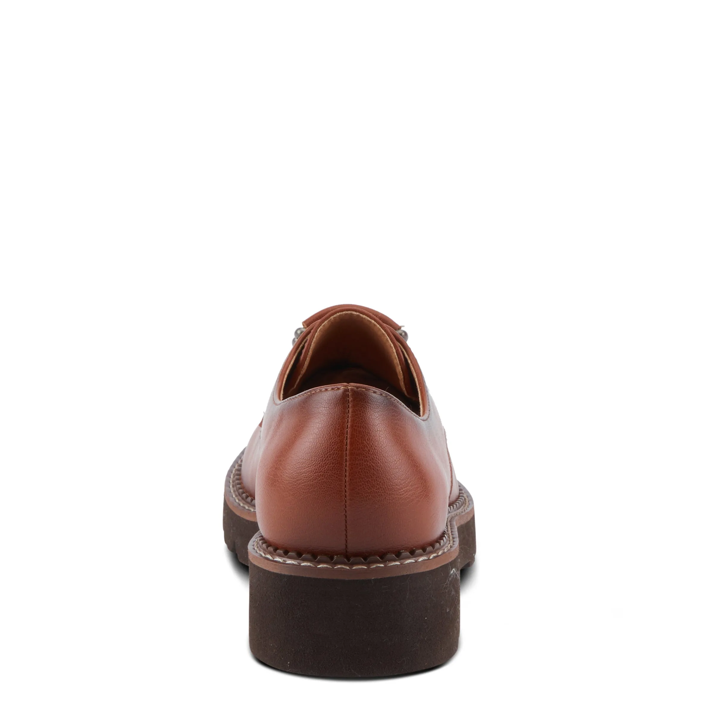 Spring Step Shoes Patrizia Hazelina Shoes Derby Shoes Vs Oxford