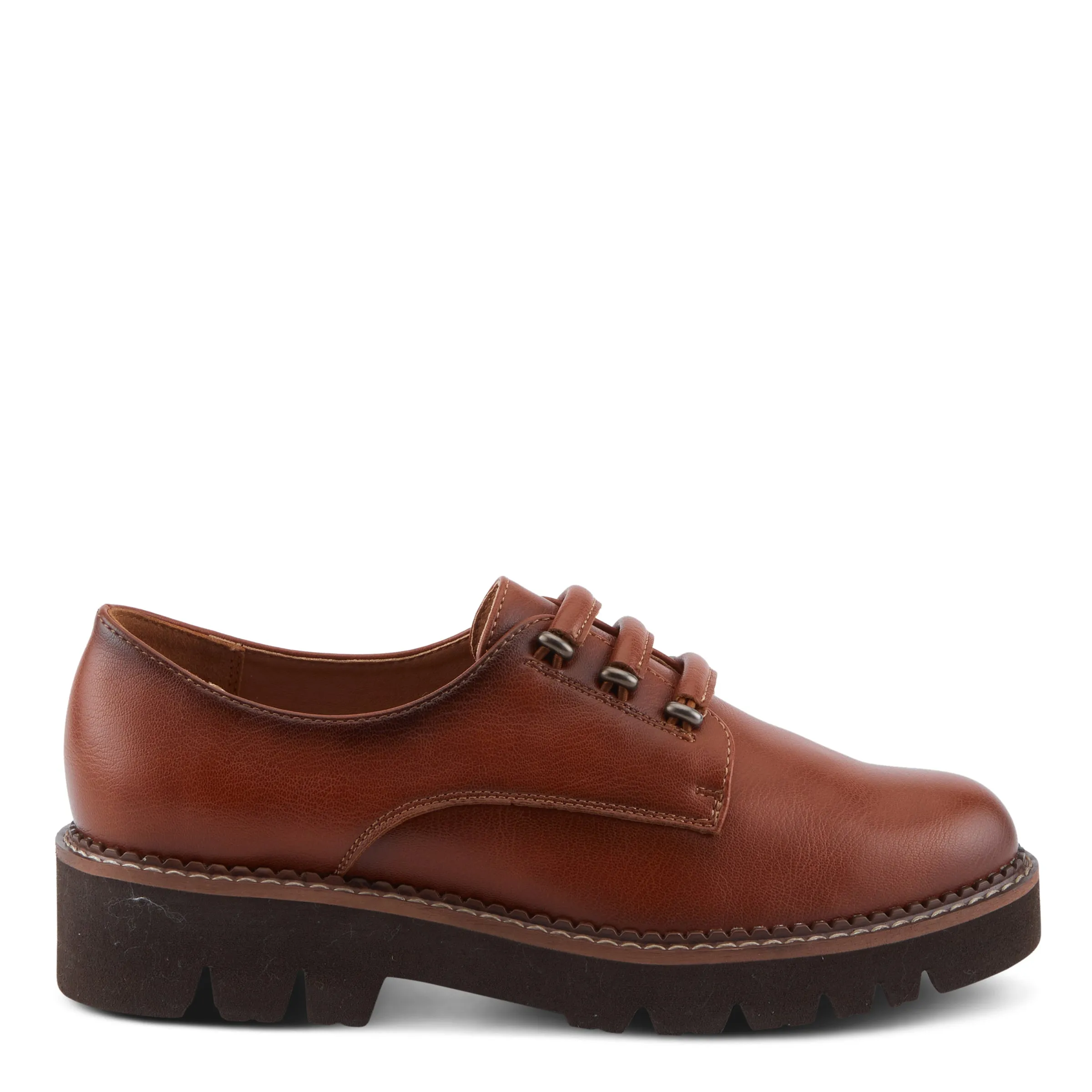 Spring Step Shoes Patrizia Hazelina Shoes Keds Saddle Oxfords