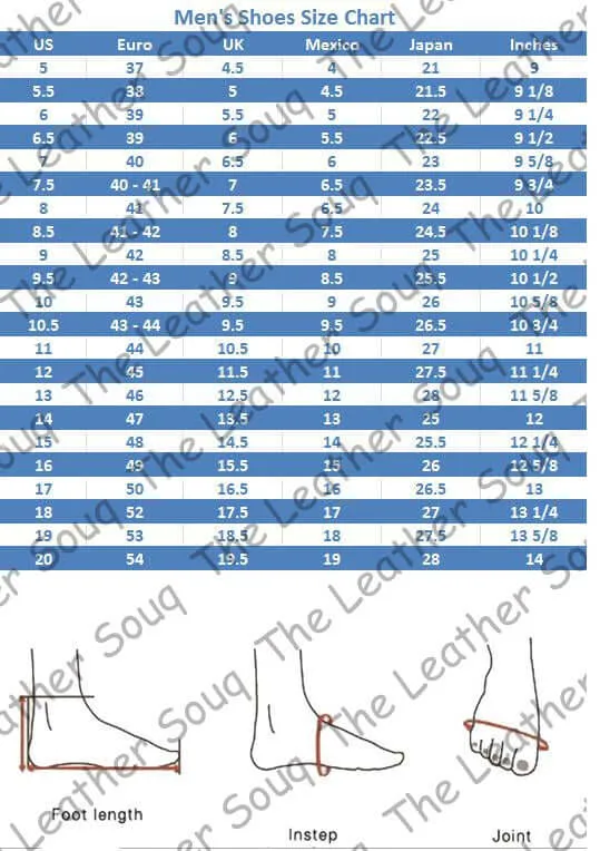 Elegantly Designed Mens Handmade Tassel Loafer Suede Shoes, Men Purple suede Loafers Hoka Loafers