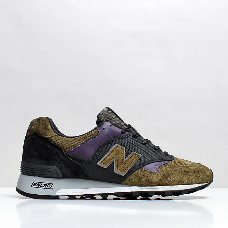 New Balance Ct302 Sea Salt New Balance 577GPK Shoes
