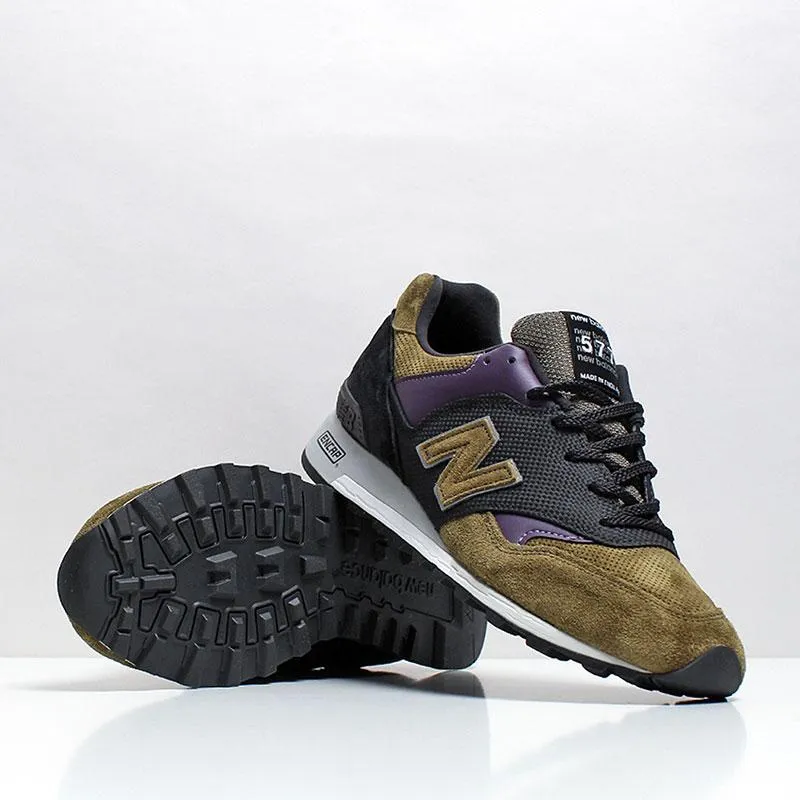 New Balance Supercomp V2 New Balance 577GPK Shoes