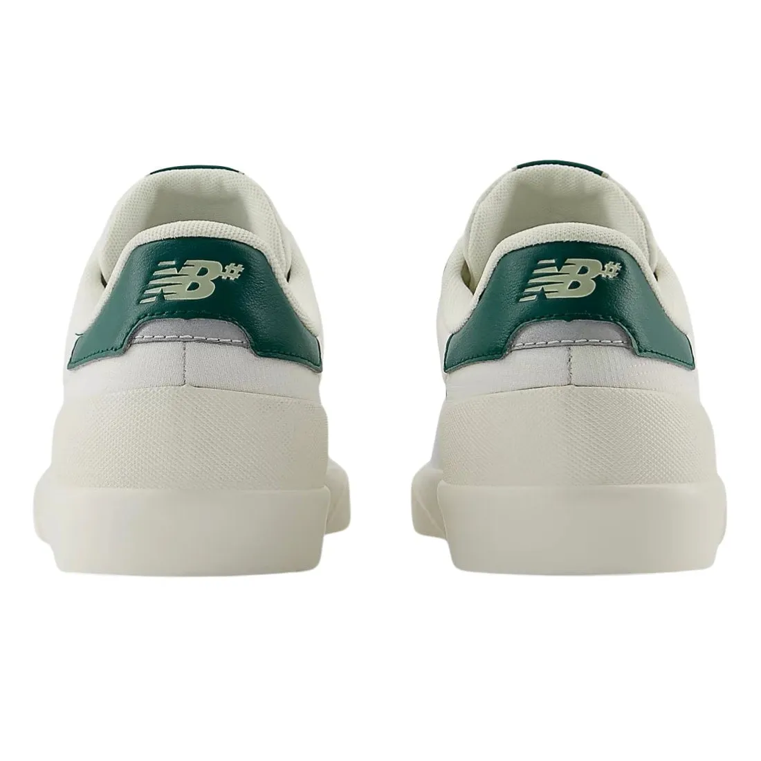 New Balance Numeric NM272 Skate Shoes - White/Green New Balance Women's Fresh Foam Vongo