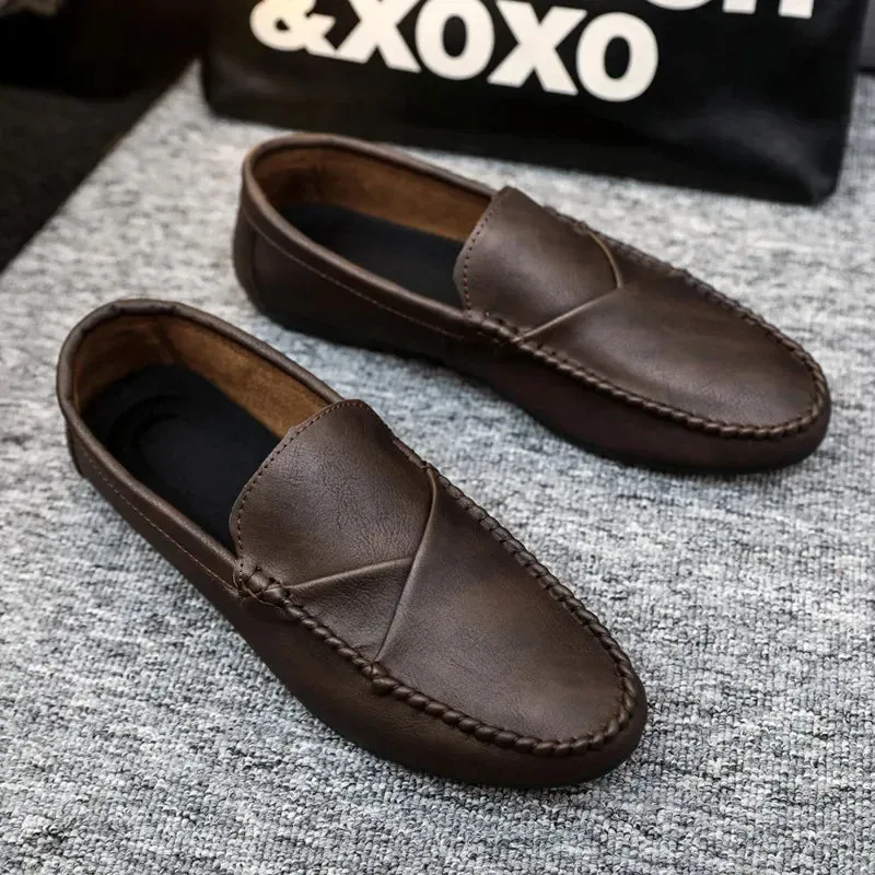 Loafers Asos Oxnard Classic Loafers