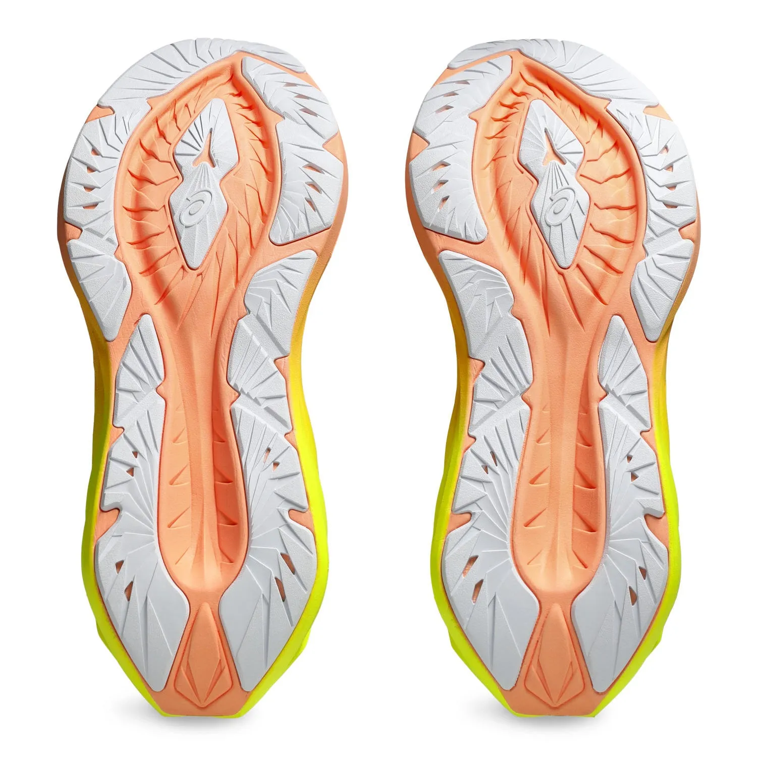 ASICS Novablast 4 Paris Mens Road Running Shoes Asics Volleyball Shoes Latest