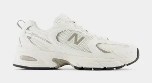 530 Mens Running Shoes (Arid Stone/Sea Salt) Mens New Balance 997h