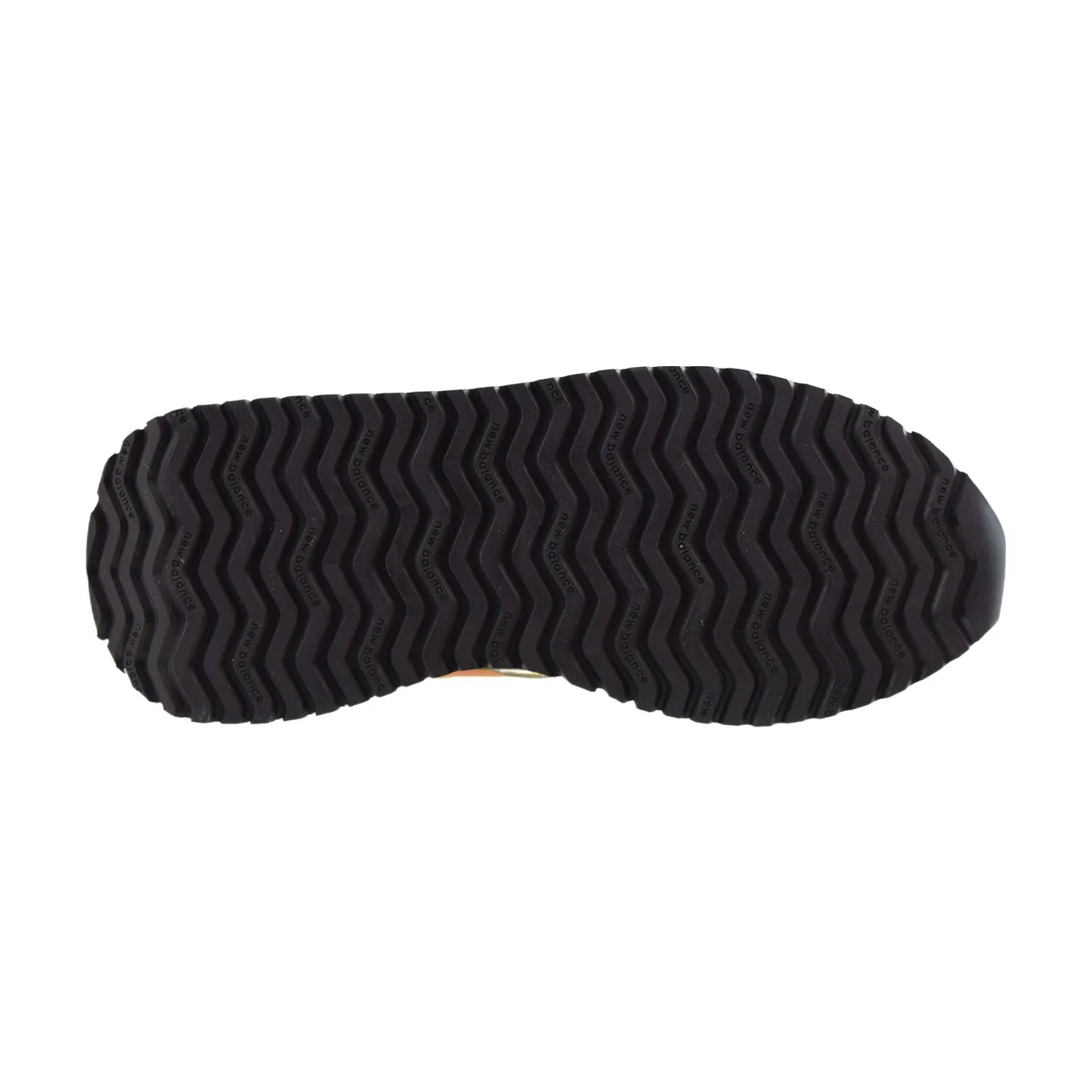 New Balance 2002r Nightwatch Green New Balance 237v1 Men's Shoes Harvest Gold-Madras Orange