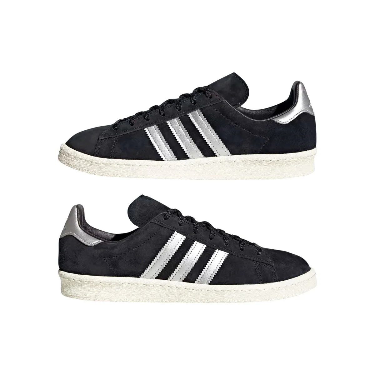 Adidas Unisex-child Goletto Viii Firm Ground Soccer Shoe adidas CAMPUS 80s BLACK   80s GX7330