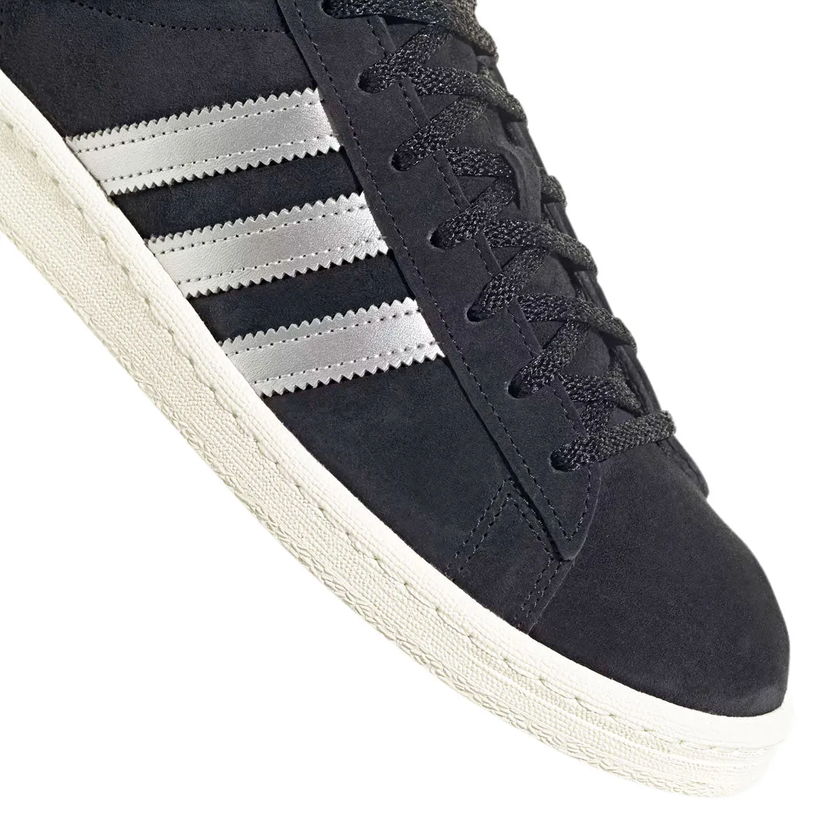 Adidas Shoes Military adidas CAMPUS 80s BLACK   80s GX7330