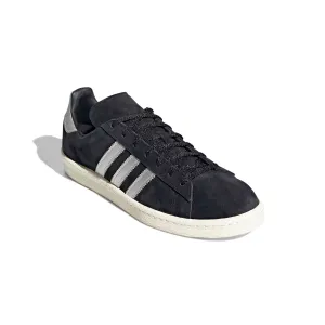 adidas CAMPUS 80s BLACK   80s GX7330 Vintage Adidas Shoes 90s