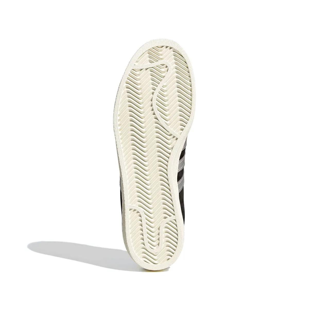 Adidas Running Shoes Deals adidas CAMPUS 80s BLACK   80s GX7330