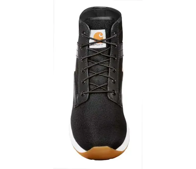 CARHARTT Men's Force Lightweight FA5041 Comfortable Waterproof Work Boots