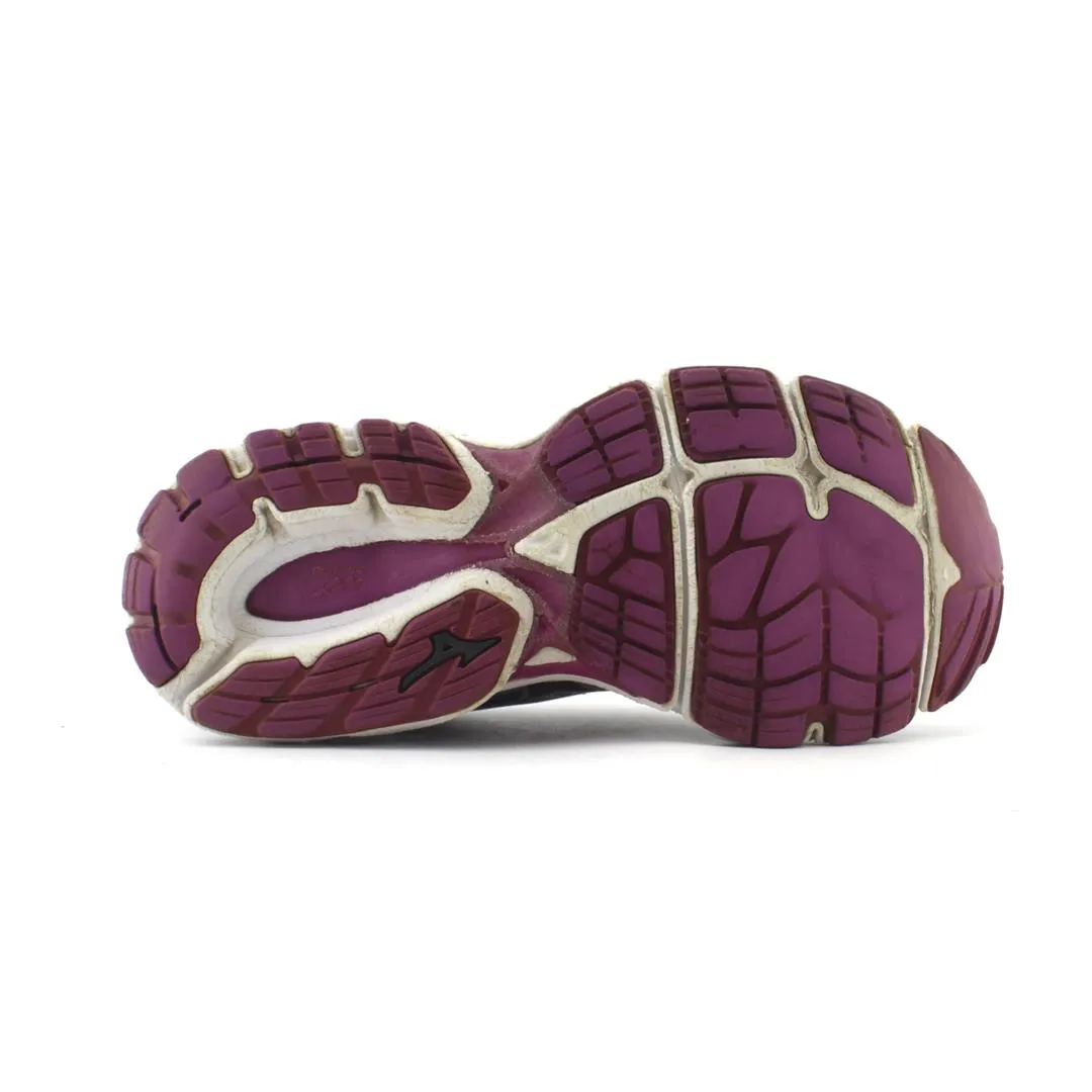 Running Shoes Size 15 ASICS  WAVE INSPIRE 14