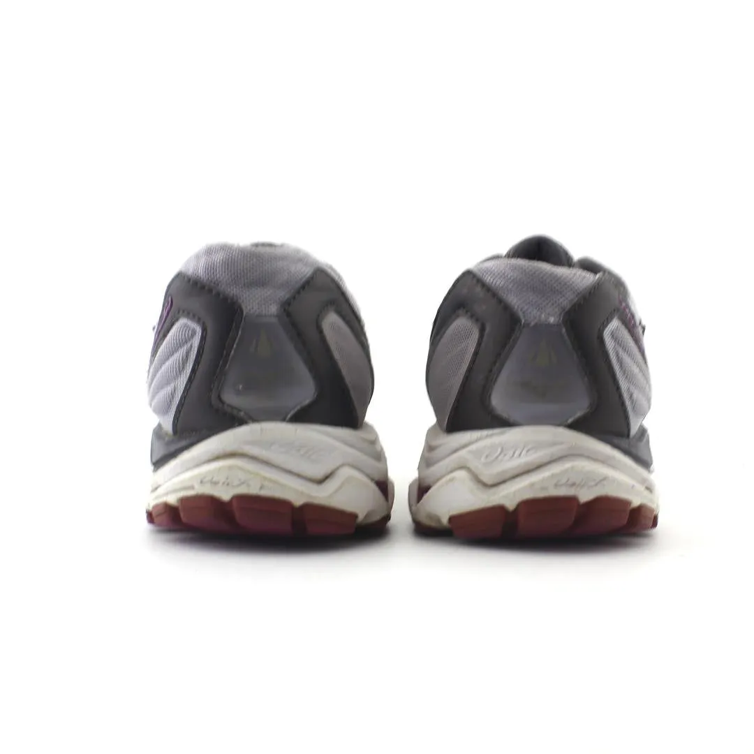 ASICS  WAVE INSPIRE 14 Adrenaline Gts 22 Supportive Running Shoe