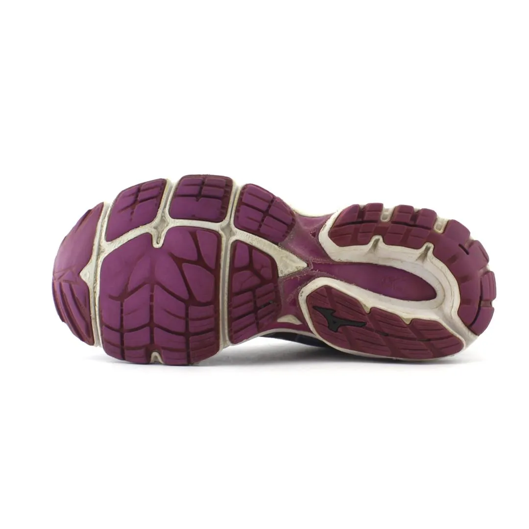 ASICS  WAVE INSPIRE 14 Mach 5 Running Shoes