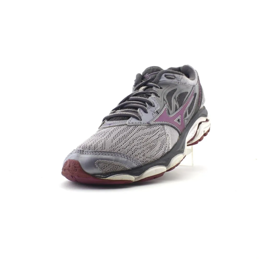 ASICS  WAVE INSPIRE 14 Running Shoes Usa