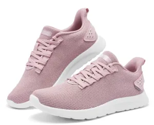 Work Boots Non Steel Toe Energy Cloud Women Breathable Work Out Shoes