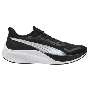 PUMA Pounce Lite D Mens Running Shoes Shop Puma Shoes