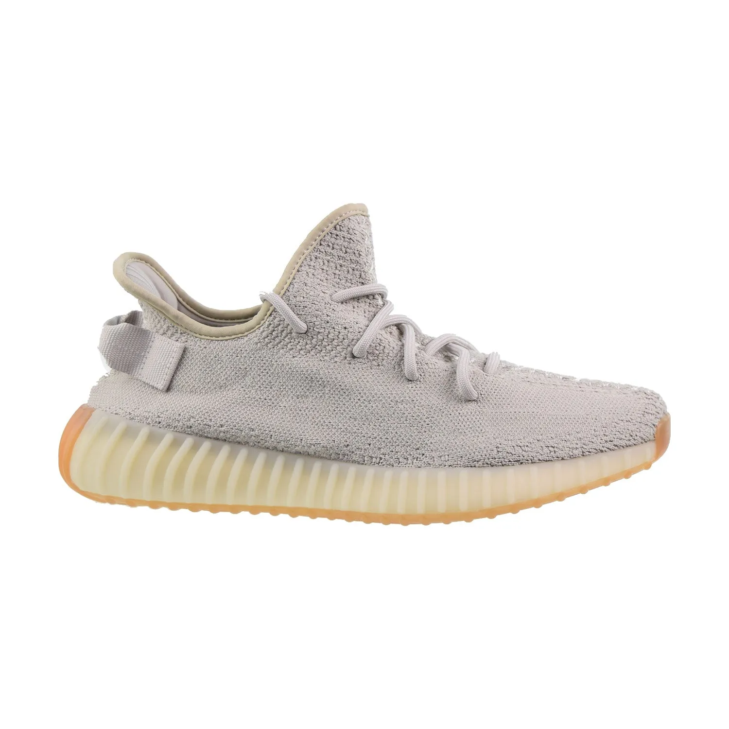 Adidas Yeezy Boost 350 V2 Men's Shoes Sesame Adidas Cricket Shoes India