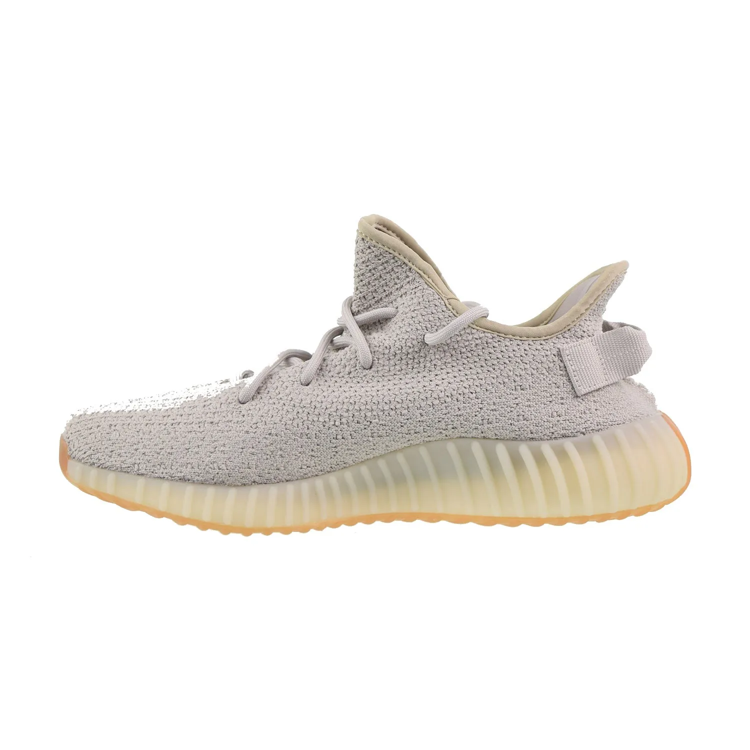 Adidas The Shoe Adidas Yeezy Boost 350 V2 Men's Shoes Sesame