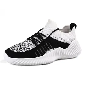 Men's Sports Shoes Craft Running Shoes