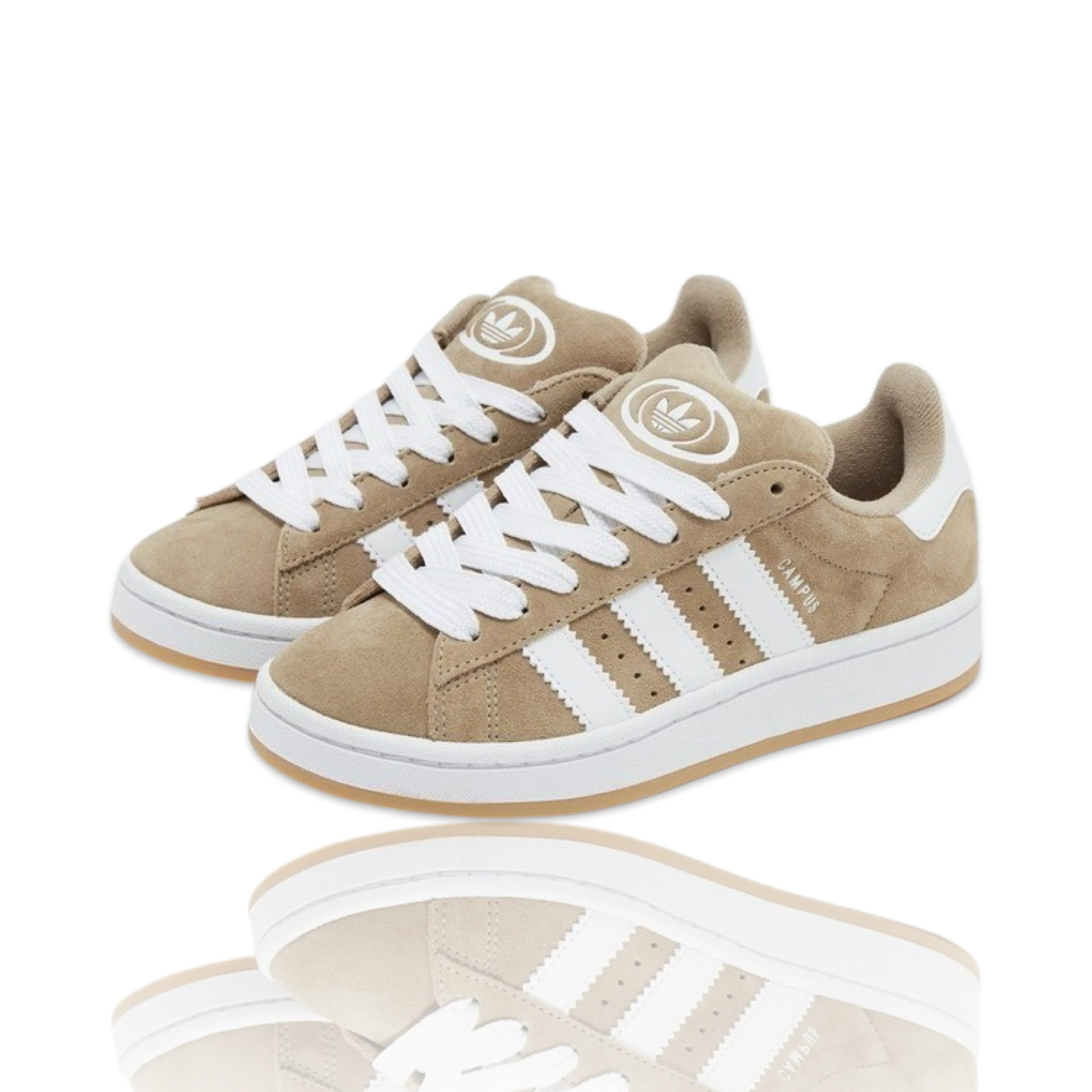 Adidas Campus 00s Blanch Cargo J Adidas Adizero Ubersonic 4 Tennis Shoes