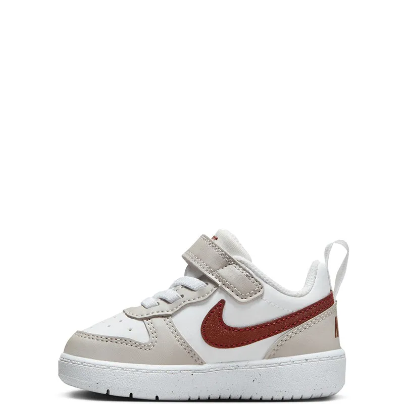 Nike Toddler Court Borough Recraft Asics Running Shoes Return Policy