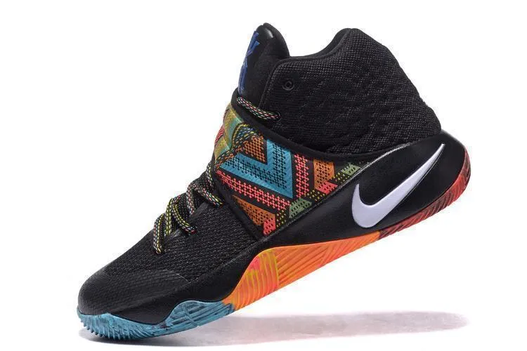 Asics Magic Speed 2 Ekiden Running Shoes Nike Kyrie 2 'BHM' Men Basketball Shoes !!! CYBER MONDAY SALE !!!