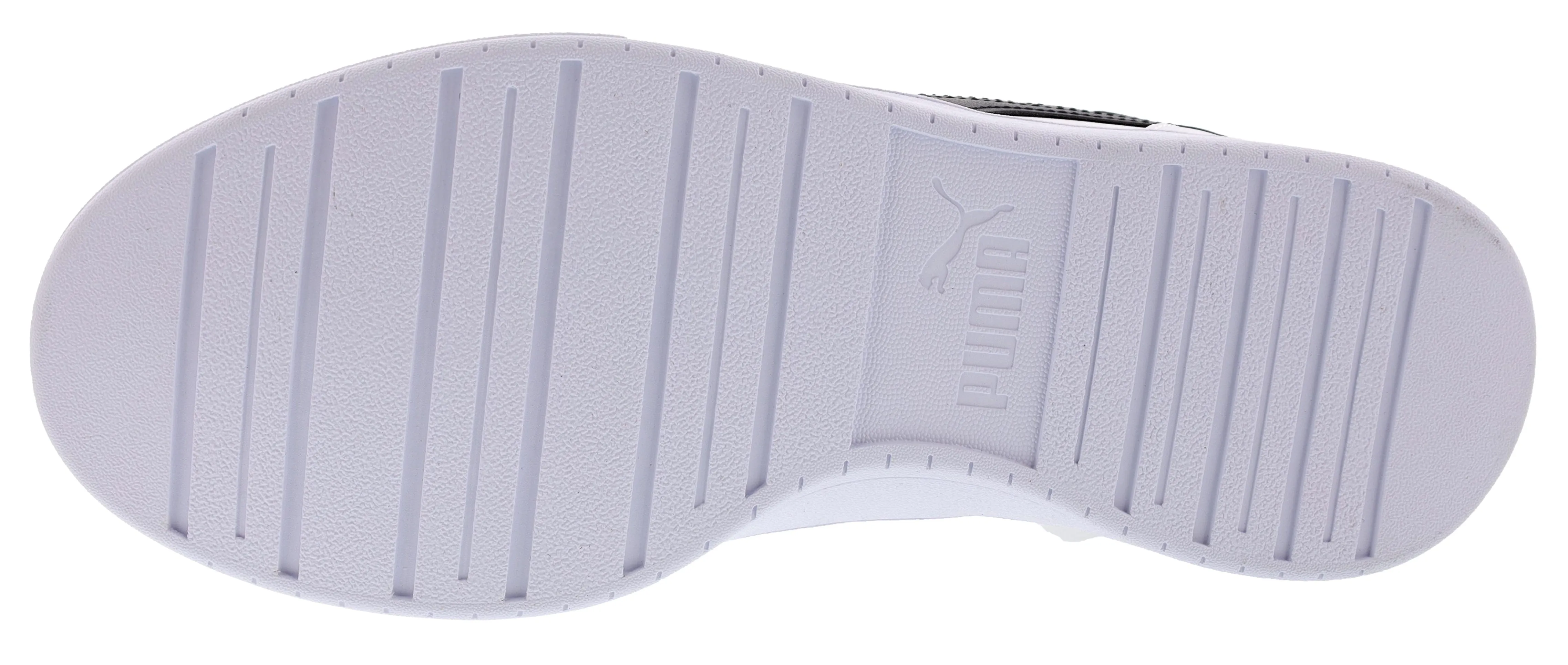 Puma Men's Caven Low Lace Up Sneakers Asics Gel-nimbus 24 Running Shoes