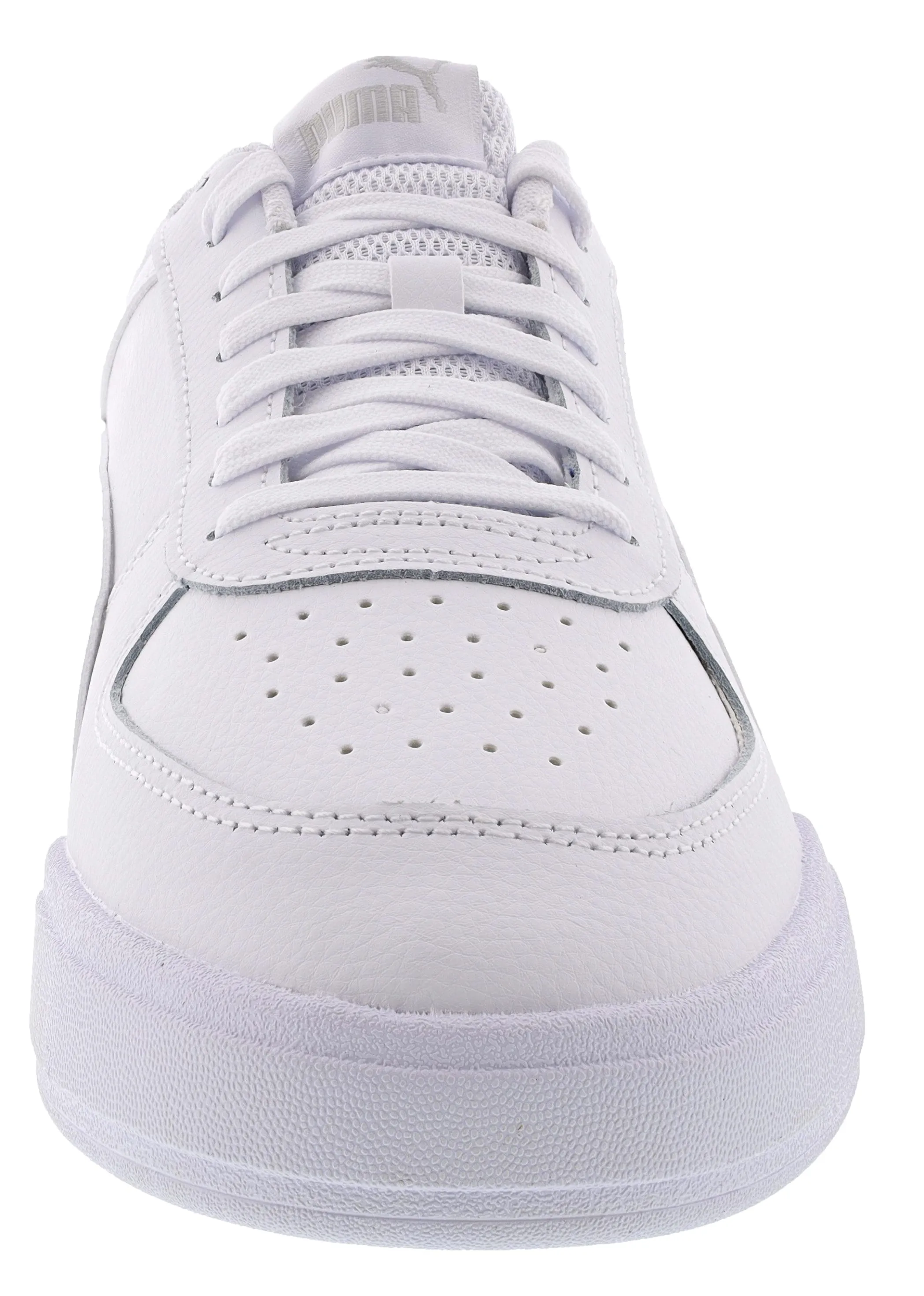 Asics Gel Zaraca 4 Running Shoe Puma Men's Caven Low Lace Up Sneakers