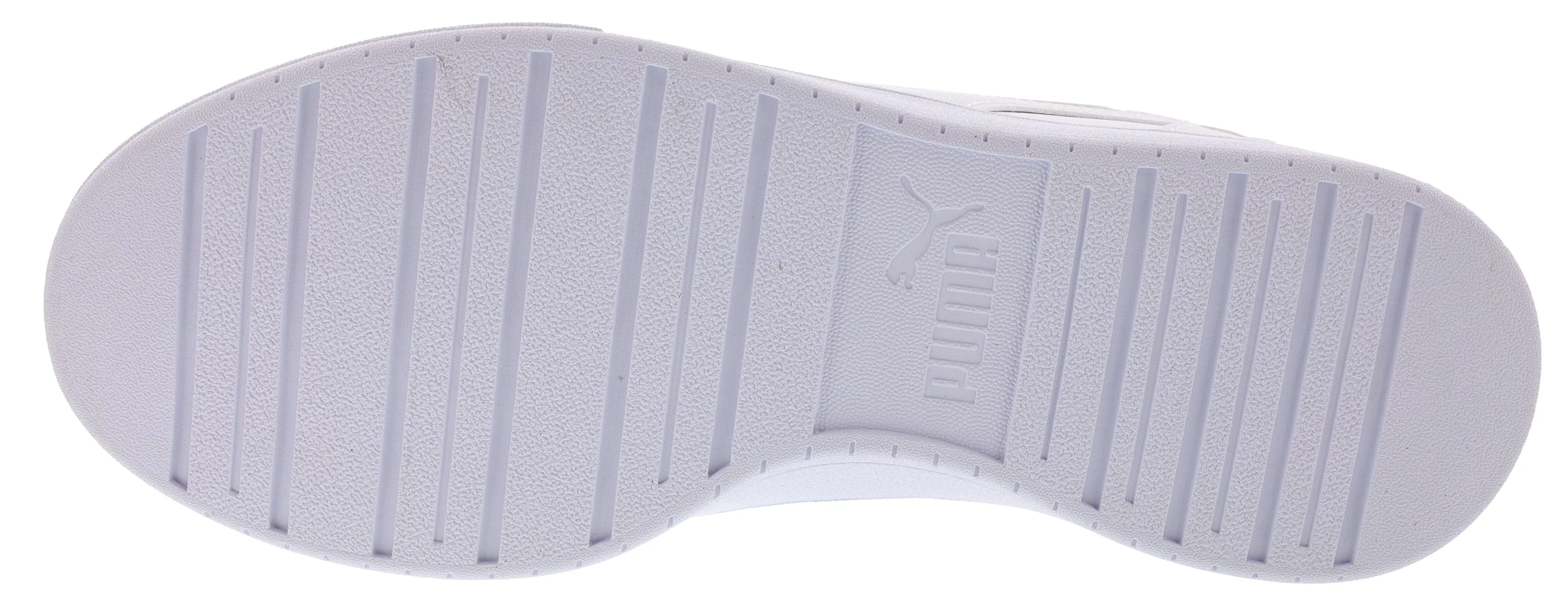 Puma Men's Caven Low Lace Up Sneakers Asics Shoes Gel Rocket