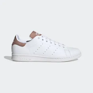 Adidas - Men's shoes Stan Smith White Adidas Contestant Taekwondo Shoes
