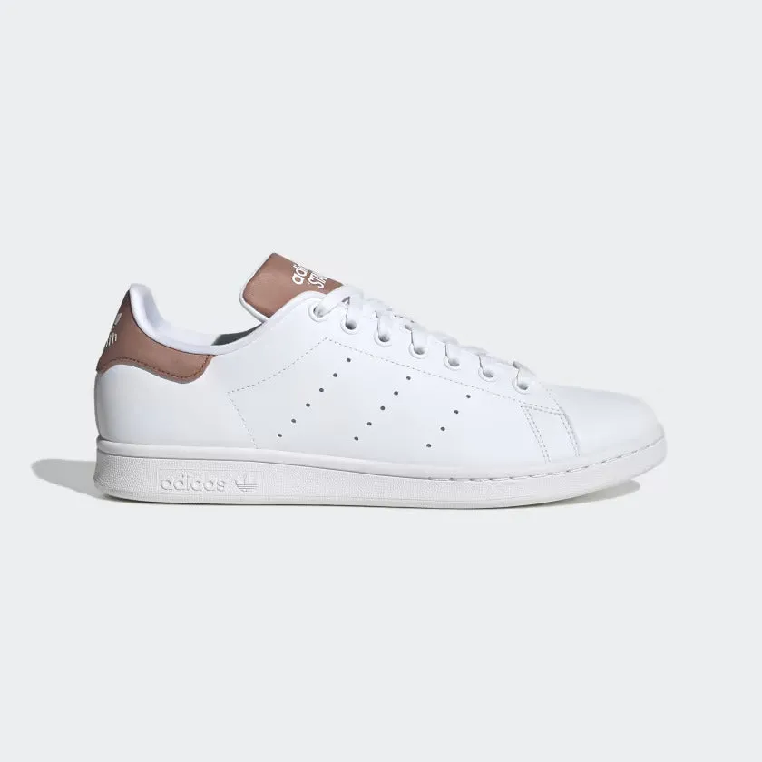 Adidas - Men's shoes Stan Smith White Shoes Sneakers Adidas