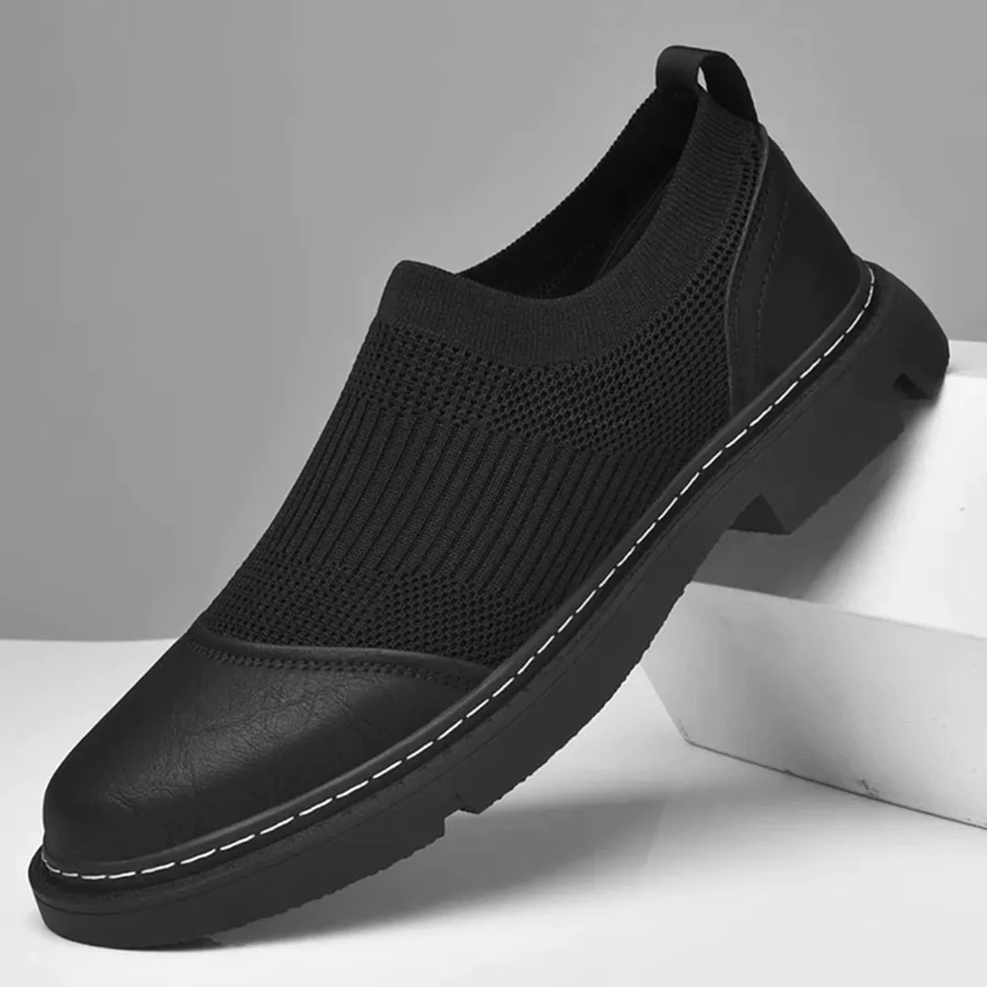 Ann Taylor Loafers ERNESTO - Moderne en comfortabele schoenen voor mannen