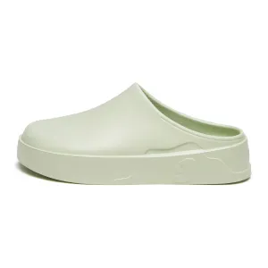 Sage Green Tenerife Women Light Slip On Shoes