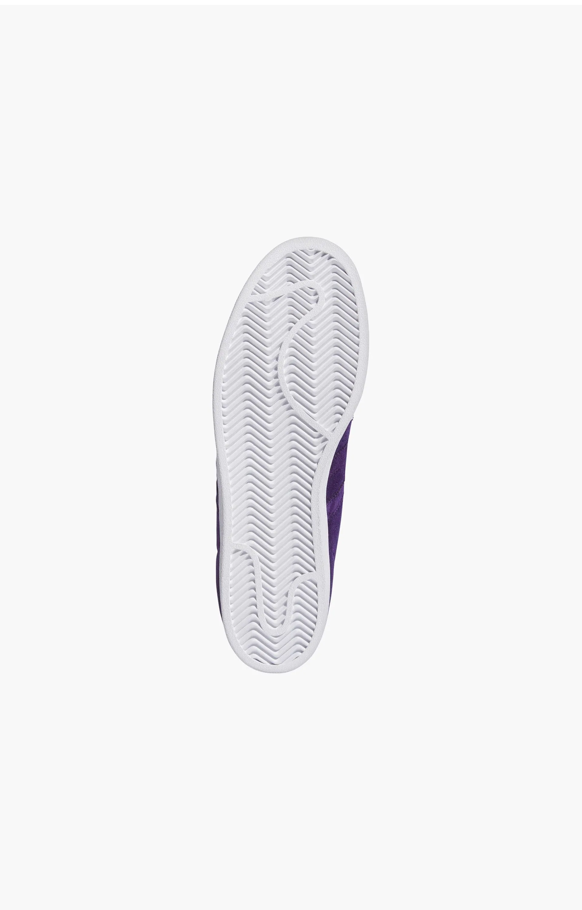 Adidas Superstar Adv Shoes, Purple Adicolor Shoes