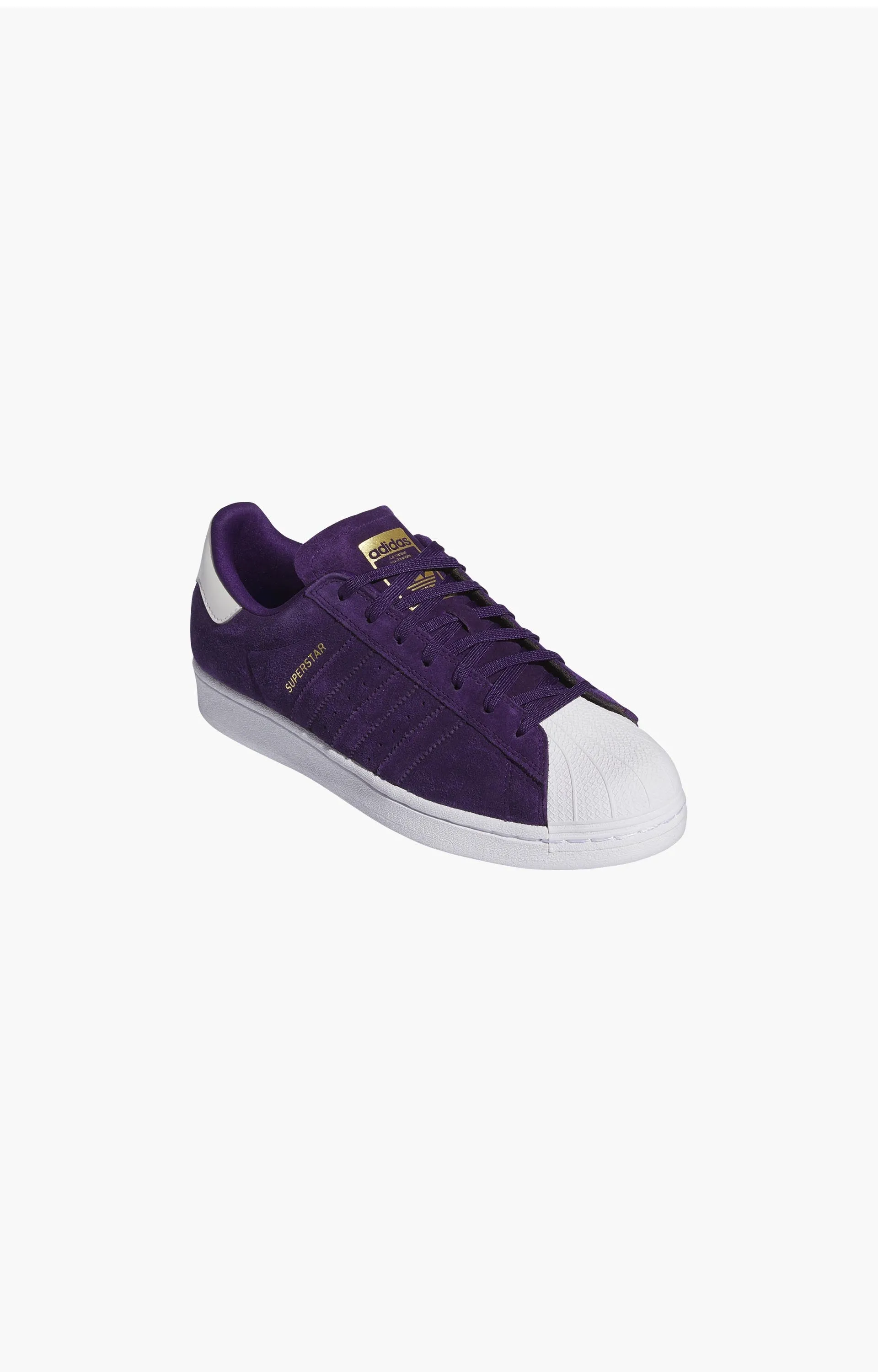 Cool Adidas Shoes Adidas Superstar Adv Shoes, Purple